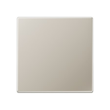 Jung ES2990 Wippe Serie LS