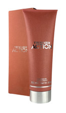 (16,00EUR/100ML) 250ML