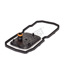 HENGST Hydraulikfilter