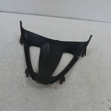 Suzuki GSX-R 600 K3 Bugspoiler