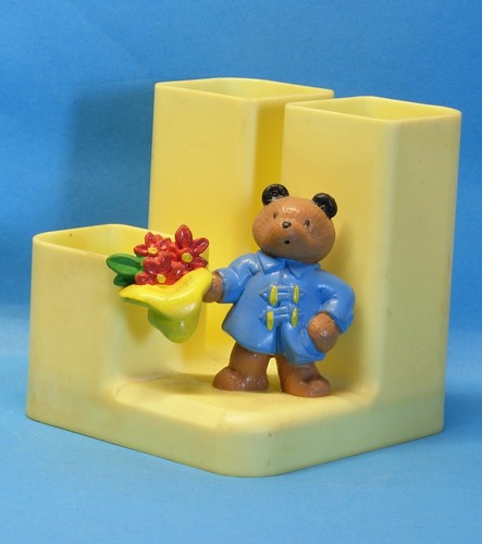 Paddington bär bear mit - bär,