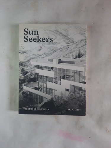 Sun seekers atelier - sun, editions