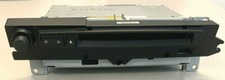 Bmw e60 ask becker be - ,