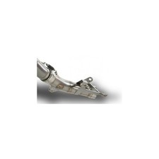 K10so5 akrapovic - l-k10so5/1,