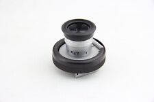 Pentacon Einstellfernrohr