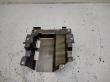 Ölleitblech  für Subaru EJ20 EJ22 Motoren Legacy Impreza