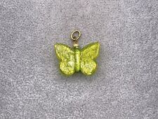 Anhänger, Muranoglas