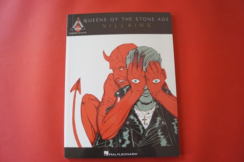Queens the stone - the,