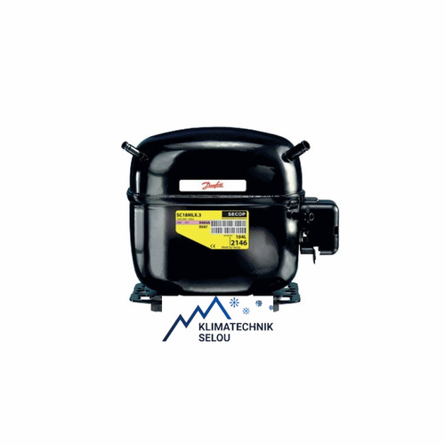 Kompressor verdichter 352 - kompressor,,