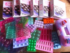 Complete Collection Something