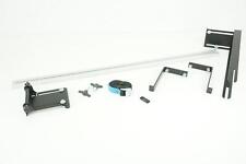 Fahrradträger Fahrradhalter Mazda 5 Fahrradschiene CD85V0560 Original Neu