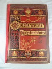 Meisterwerke der
