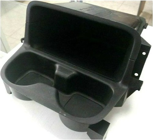Honda original oem - honda,