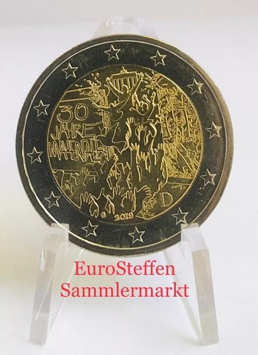 Euro 2019 deutschland - euro,
