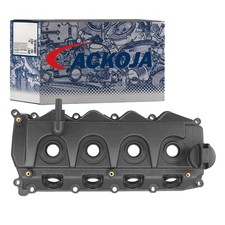 ACKOJA VENTILDECKEL passend