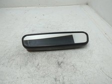 AUDI A6 4F2, C6 Innenspiegel