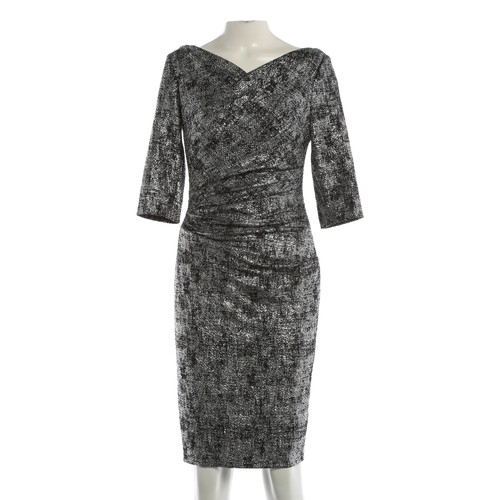 Talbot runhof cocktailkleid - talbot, 36