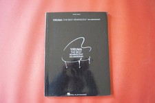 Yiruma - The Best Reminiscent