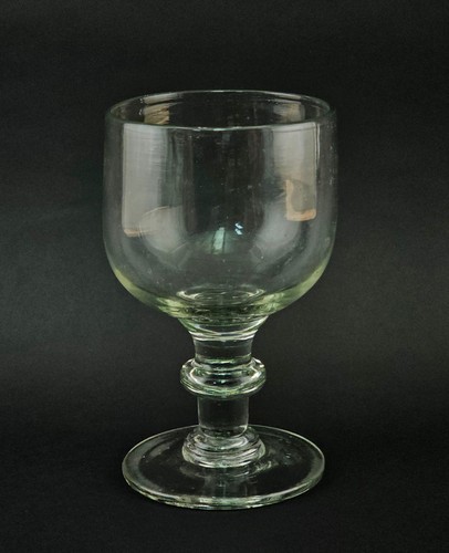 Berliner weiße glas - berliner,