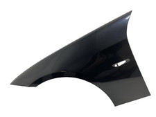 BMW E91 LCI Kotflügel