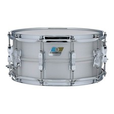 Ludwig LM405C Acrolite Classic
