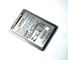 Toshiba 20GB 1,8" HDD