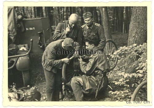 Orig foto kradmelder 15 - foto, bb.15