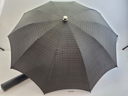 Regenschirm hülle domino - +,