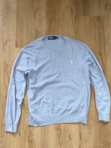 Polo ralph lauren pullover - lauren,