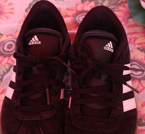 Adidas herren sneaker - herren, low