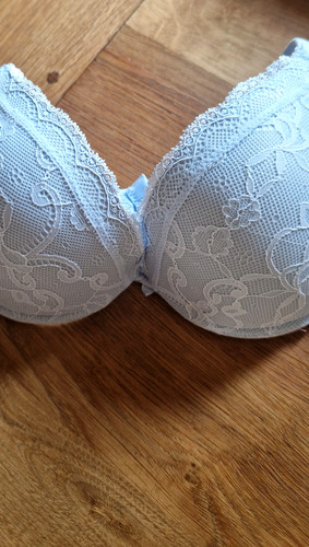 Push up intimissimi - b,