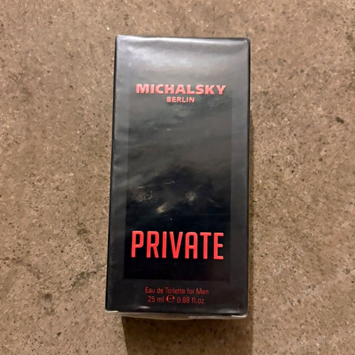Michalsky berlin private - michalsky,