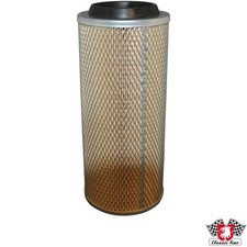 JP Luftfilter Filterpatrone