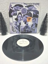 Creutzfeld & Jakob - Partner