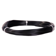 Bonsai - Draht Aluminium 1.0