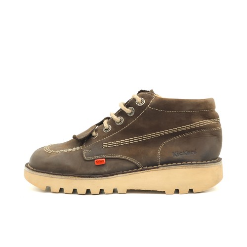 Kickers damen legend - kickers,