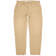 Diesel Cheyenne  Herren Beige