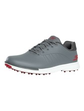 Skechers Herren Go Golf Tempo