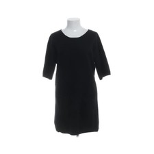 Unger Hamburg, Kleid, Größe