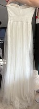 Apart hochzeitskleid - apart,