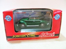 SCHUCO JUNIOR LINE 'VW KAFER