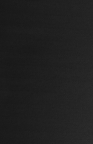 Korsett mieder stoff cotton - korsett,