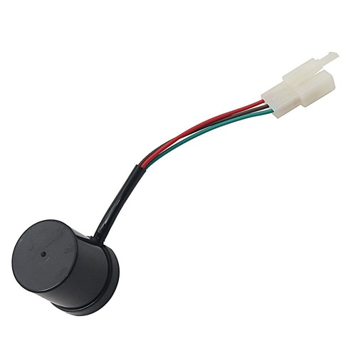 Für citycoco elektroroller - für,