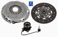 Sachs 3000 990 - 990, 573