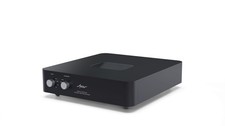 Fezz Gratia EVO PRESTIGE MK2 -