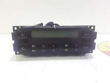 Volkswagen Sharan 2000-2003