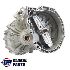 Mini Cooper S R55 R56 LCI R60