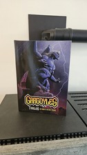 NECA GARGOYLES THAILOG Deluxe