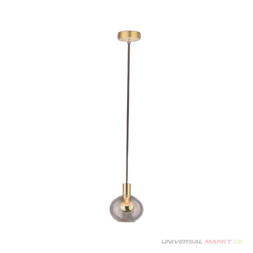 Led pendelleuchte paulmann - led-pendelleuchte,