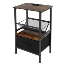 Kleiner Beistelltisch